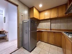 Heritage View (D5), Condominium #533170691